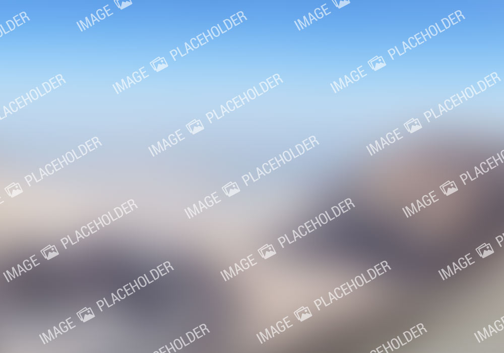 Acteur de l’Écosystème