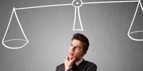 58397_1386928585_choix-aides-createurs