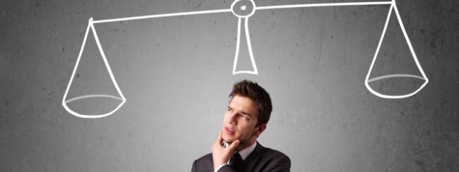 58397_1386928585_choix-aides-createurs