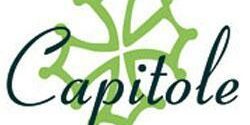 capitole angels