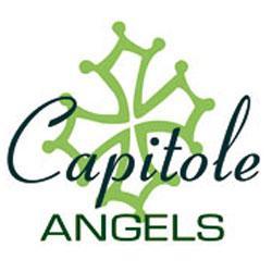 capitole angels