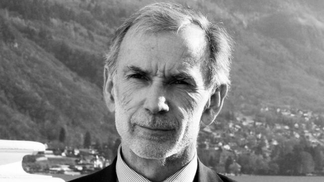 dominique-favario-samba