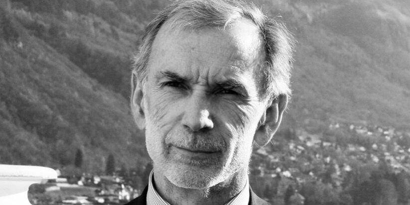 dominique-favario-samba