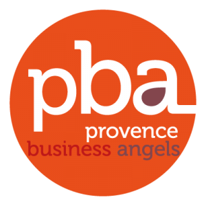 logo-pba-300×300