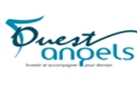 Ouest Angels