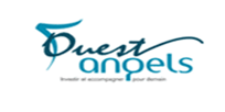 Ouest Angels