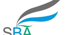SBA