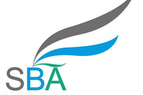 SBA
