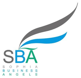 SBA