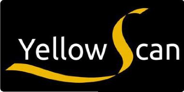 YELLOW-SCAN-LOGO