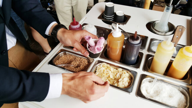 Processed with VSCOcam