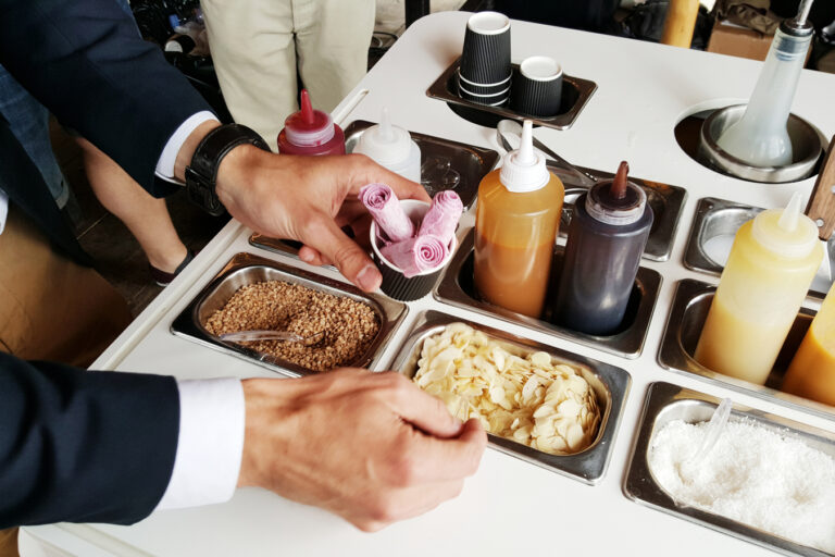 Processed with VSCOcam