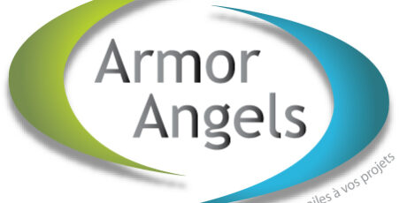 Armor Angels