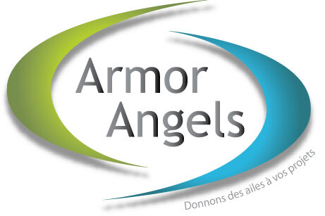 Armor Angels