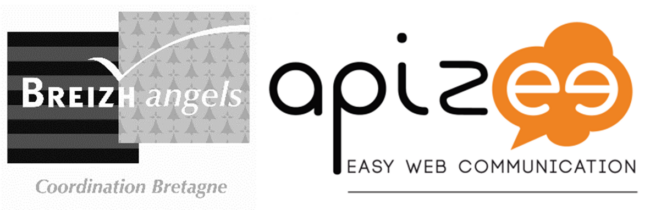 Blog Breizh