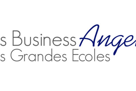 businessangelsgrandesecolesbd