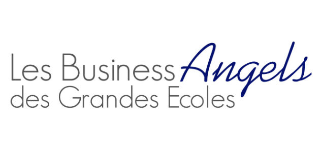 businessangelsgrandesecolesbd