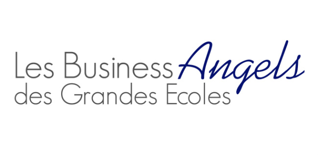 businessangelsgrandesecolesbd