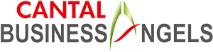 Cantal Business Angels
