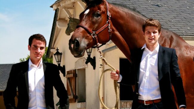 equipe-arioneo-copie-960×540