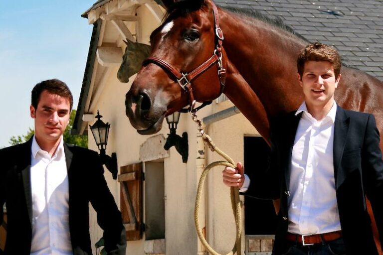 equipe-arioneo-copie-960×540