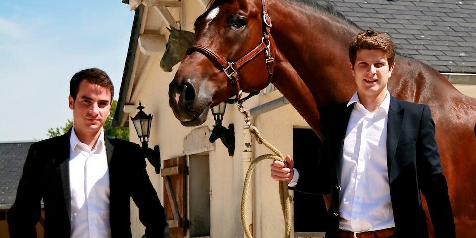 equipe-arioneo-copie-960×540