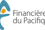 Financière du Pacifique