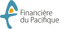 Financière du Pacifique