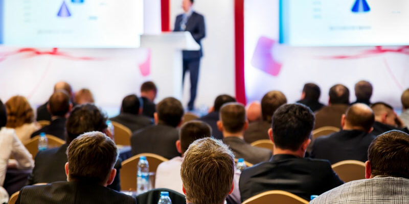 Fotolia_59288812_Subscription_Monthly_M