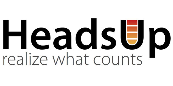HeadsUp_20-_20Logo_20e