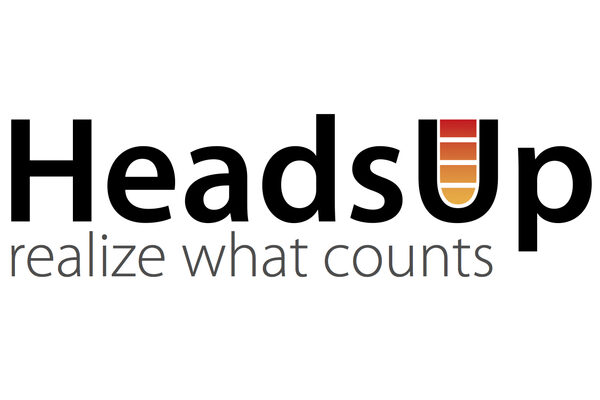 HeadsUp_20-_20Logo_20e