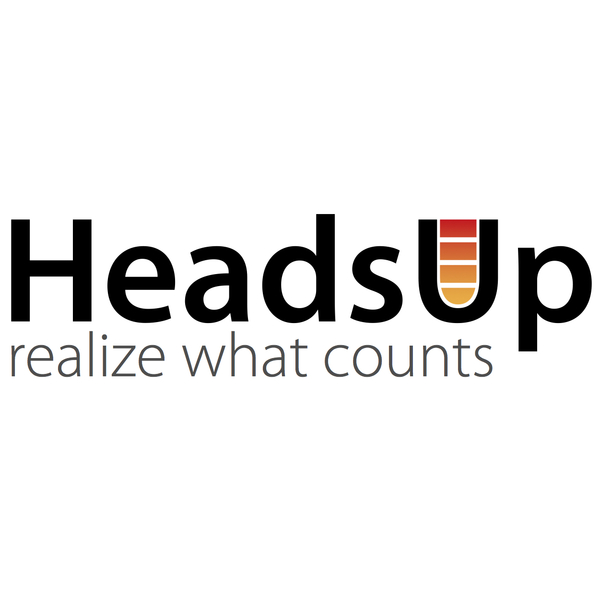 HeadsUp_20-_20Logo_20e