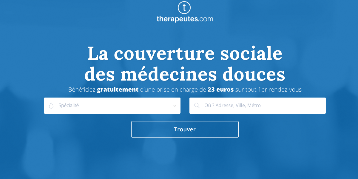 homepage-3853f92ea706cd54e570c1996c56acd3f320c6ed52d74cae0d4afc351e42f6e3