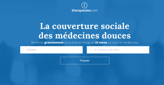 homepage-3853f92ea706cd54e570c1996c56acd3f320c6ed52d74cae0d4afc351e42f6e3