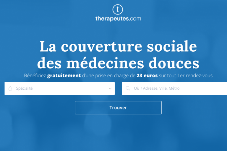 homepage-3853f92ea706cd54e570c1996c56acd3f320c6ed52d74cae0d4afc351e42f6e3