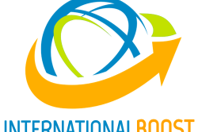 International Boost 2