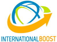 International Boost 2