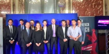 jeudigital_justice_371