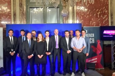 jeudigital_justice_371