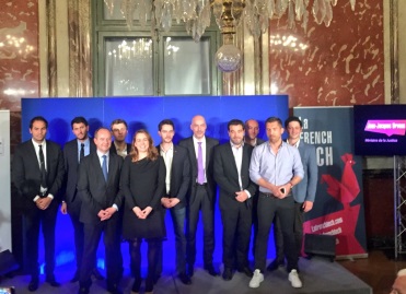 jeudigital_justice_371