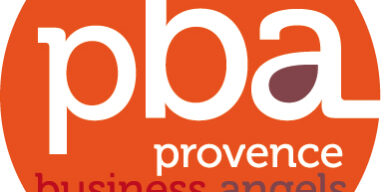 LOGO Provence BA