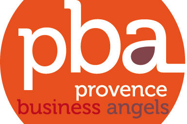 LOGO Provence BA