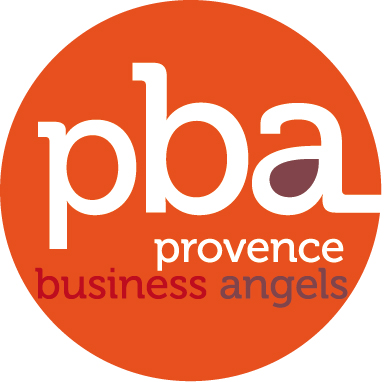 LOGO Provence BA