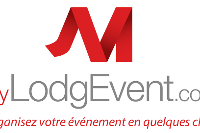 mylodgevent-logo