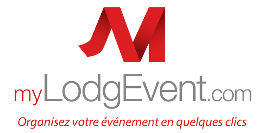 mylodgevent-logo