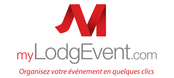 mylodgevent-logo