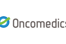 oncomedics-small