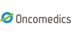 oncomedics-small