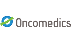 oncomedics-small
