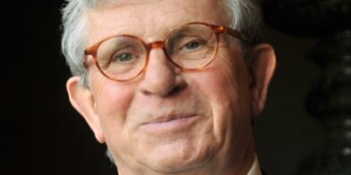 Photo Tanguy_sept2013